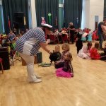 phoca_thumb_m_karneval 74 Fotogalerie